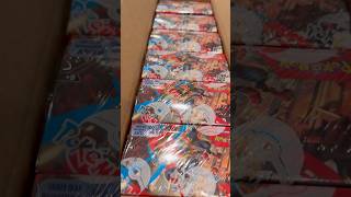 🔥 Welcome to Gotta Rip ’Em All LLC! Your new home for Pokémon sealed boxes, packs & LIVE breaks 🚀