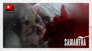 Samantha [short film]