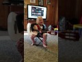 McKinley Rae (Marry Me) - Dolly Parton