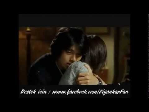 Bu parca sevenler icin Ziyankarrapci & DamarCash Ft. Akçan - KaLbindeyim(2012)