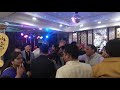 Monika Pundir Wedding