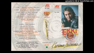 Download lagu Ekki Soekarno, Gito Rollies, Ikang Fawzi, Elena Zachnas - 02. G o s s i p mp3