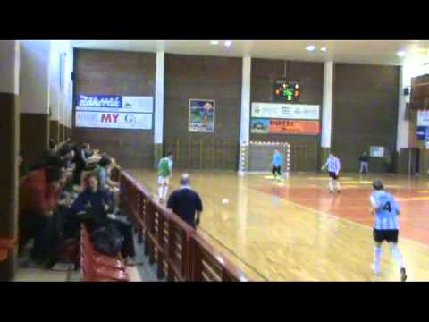 Mobitel Rohov - Dandy Rovensko B    2:7