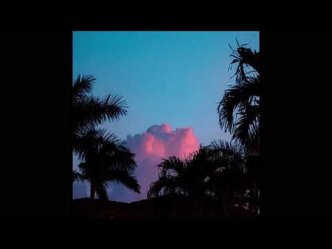 [FREE] NAV Type Beat x 88GLAM Type Beat 2020 ~ "Foreign"