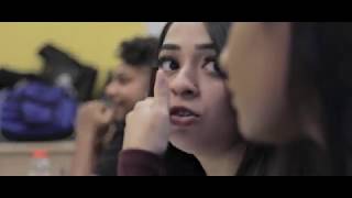 Thaniloo Presents Vikram Vedha 2018