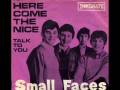 The Small Faces . Sha La La La Lee . Live BBC ...