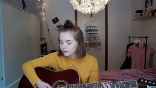 Kom i min fantasi-Clara | Ted Gärdestad