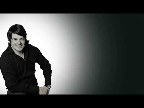 VALENCIO - AM TRECUT PRIN MULTE-N VIATA (ETNO 2020)