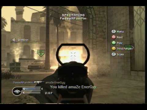 Louis Slapping JoKeR & EnerGyy.avi