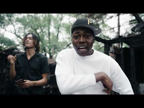 Chalk Em Out Skipp26 ft Moneway Peso