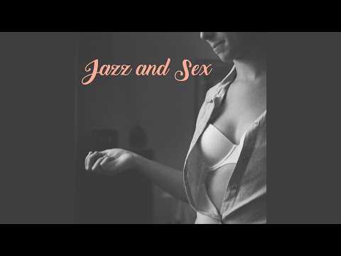 Erotic Jazz