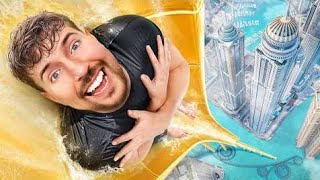 Download lagu Pengalaman $1 vs $500.000! Mrbeast mp3