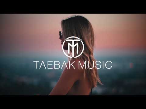 Loving Caliber feat. Killrude | I Won't Let You Down ( Killrude Remix ) #DanceMusic