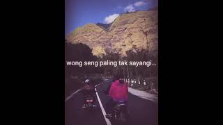 Download lagu Story wa kuatno atiku||Denny Caknan mp3 Download lagu Story wa kuatno atiku||Denny Caknan mp3
