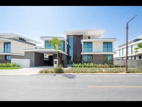 صورة مصغرة لفيديو العقار