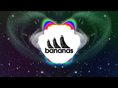 Tevvez x Anizyz x Mqx - MATRIX