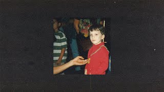 Angelo De Augustine - You Needed Love, I Needed You