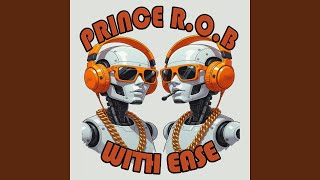 Can&#39;t Stop Now (feat. Miss Em)