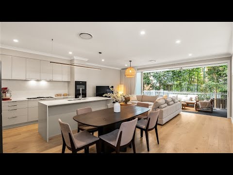10/102 Fulcher Road, Red Hill, QLD 4059, 3 ਕਮਰੇ, 2 ਬਾਥਰੂਮ, Townhouse