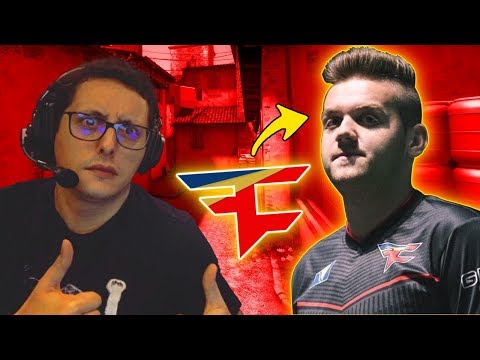 ZORLAK analisa NIKO [Inferno] - FINAL ESL One New York 2017