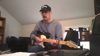 Jamming with Tift Merritt - Diamond Shoes