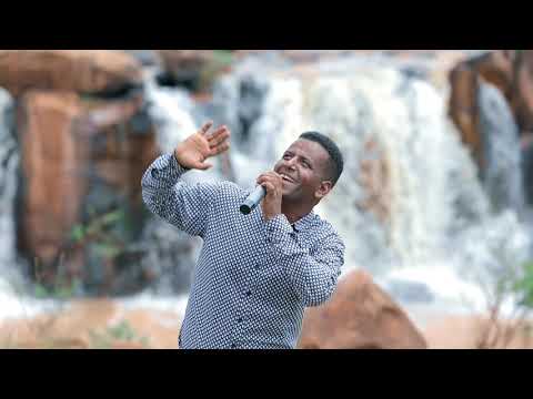 ዳርሄም ማለት ባረከኸኛል ማለትነዉ