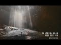 Subterranean Disposition Individuation Full Album Progressive Doom Metal