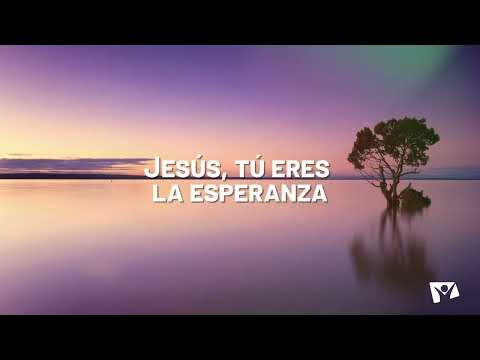 Himno #357 - Jesús, tú eres mi alegría - Himnario Adventista