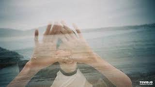 Emo Side Project - Lost At Sea