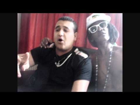 Lg-SoldierTv - Lg New Menber