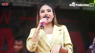 Download lagu juragan bebek - Anik arnika Desa krimun kec losarang indramayu 13 oktober 2022 mp3