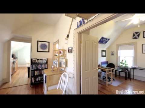 99 Porter Street #3, Somerville, MA