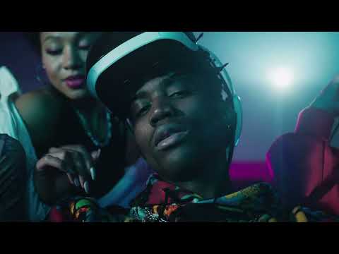 Lightmuzik - Here We Go [Music Video]