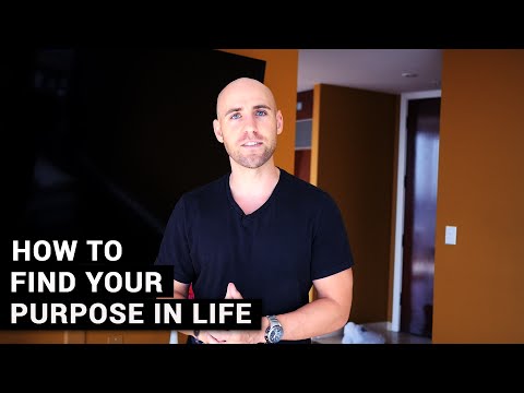 How To Overcome Fear And Anxiety In 30 Seconds