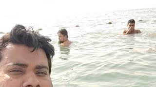 Sorry For Stop Streaming | Vlogger Its Saeed is live