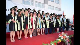 Kiralık Podyum Sahne Ses İstanbul 0537 873 99 55 Okul Törenleri Düğün 
