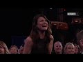 AFI 2016 Tributo A John Williams 1080p
