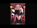Charlie And The Chocolate Factory 2005 Official Theatrical Trailer DVD Quality HD