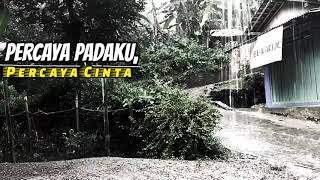 Download lagu Status Wa || BisMillah Cinta - Pasha mp3 Download lagu Status Wa || BisMillah Cinta - Pasha mp3