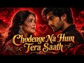 Chodenge Na Hum Tera Sath O Sathi Marte Dam Tak Heart Touching TikTok Trending Song
