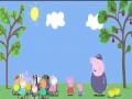 Peppa Pig 2013 English Episodes Tiny Creatures PeppaPigTime WatchPeppaPigEspanol Pep