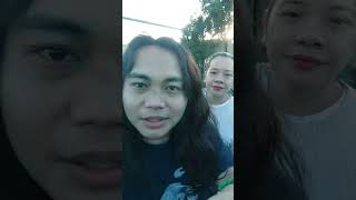 Highlight 0:00 - 3:14 from TEAM BUILDING