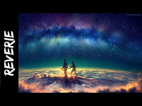 Illenium - Reverie [ Lyrics ] (feat. King Deco)