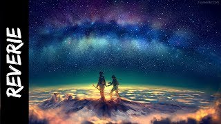 Illenium - Reverie [ Lyrics ] (feat. King Deco)