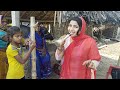 मुस्लिम महिला की गायकी सुन बड़े बड़े स
