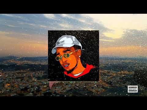 Offset x Quavo Type Beat 'Destiny' Free Trap Beats 2019 - Rap/Trap Instrumental.Prod.RichyLPNO