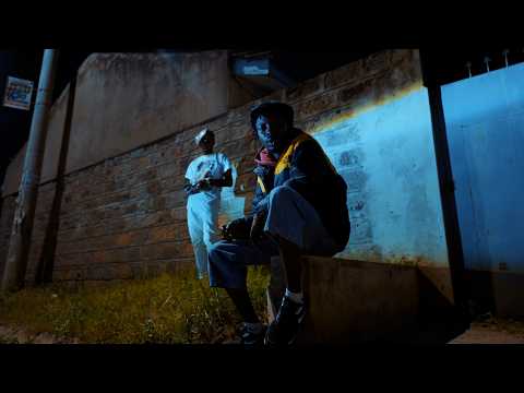 METRO STUNNA  and ROGUE RECODZ