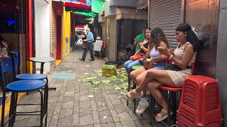 Central Medellin Colombia | Real Streets !!! 🇨🇴