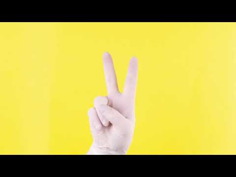 PEDRO - GRAMY DUBEL (Prod. Yachuprodukcja)