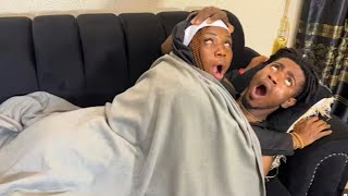 Download lagu ENJOYMENT @MrBeast @ogasabinus @BrainJotterComedian @SETIndia @babarextv #mrbeast #comedy #viral mp3 Download lagu ENJOYMENT @MrBeast @ogasabinus @BrainJotterComedian @SETIndia @babarextv #mrbeast #comedy #viral mp3